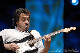 Musica sulle Bocche 2008